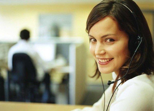 telefono endesa españa